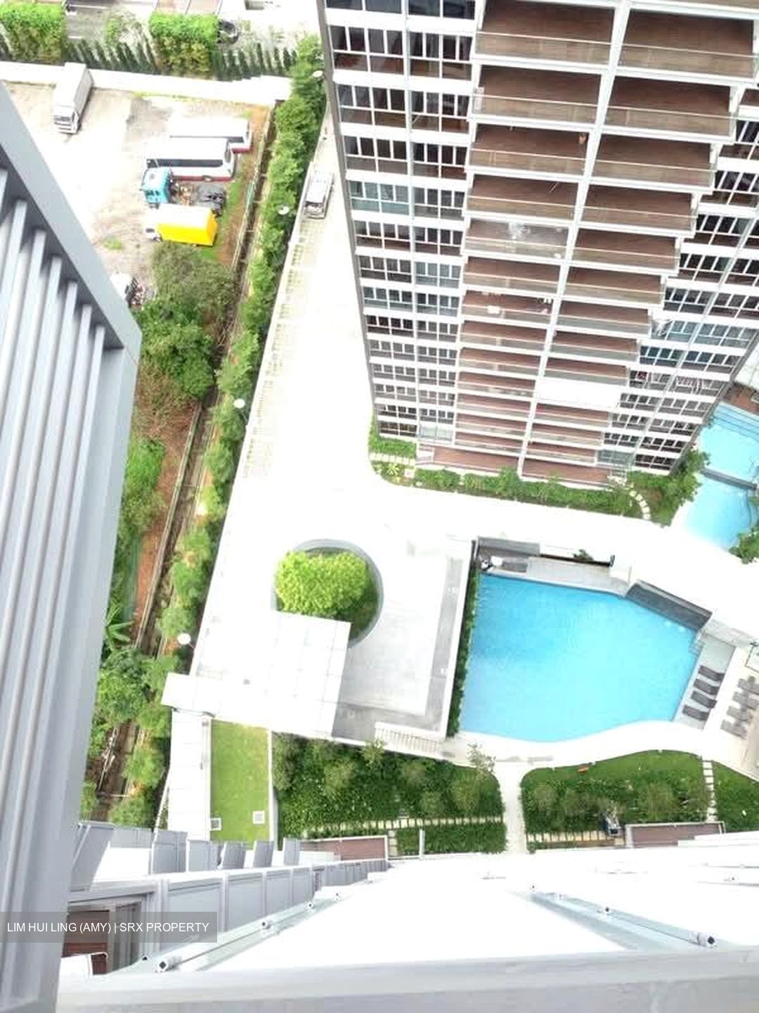 Hillsta (D23), Condominium #564221791